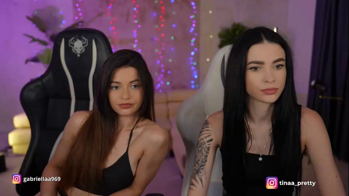 kira0541