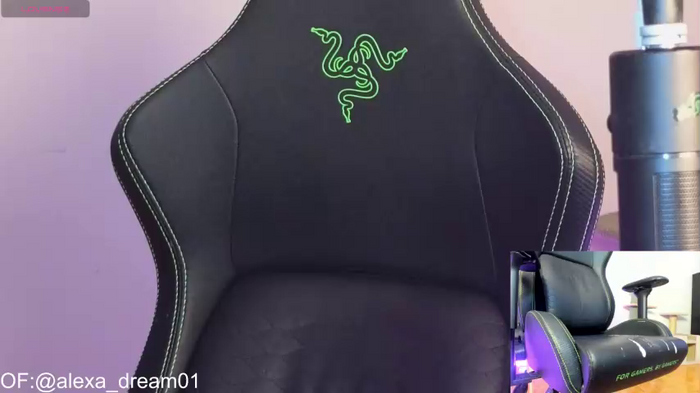 alexa_dream
