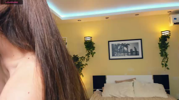 alexblush