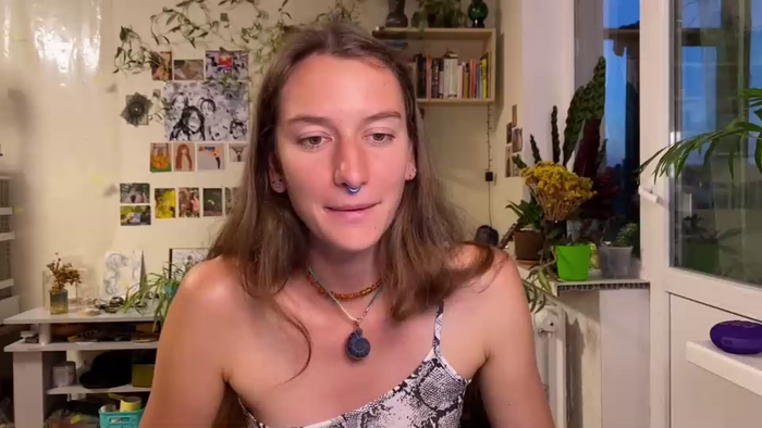 amarita_franchetti