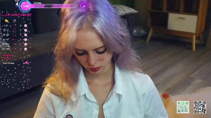 audreycarvin
