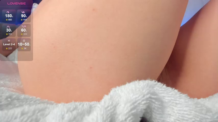 ayla_mark