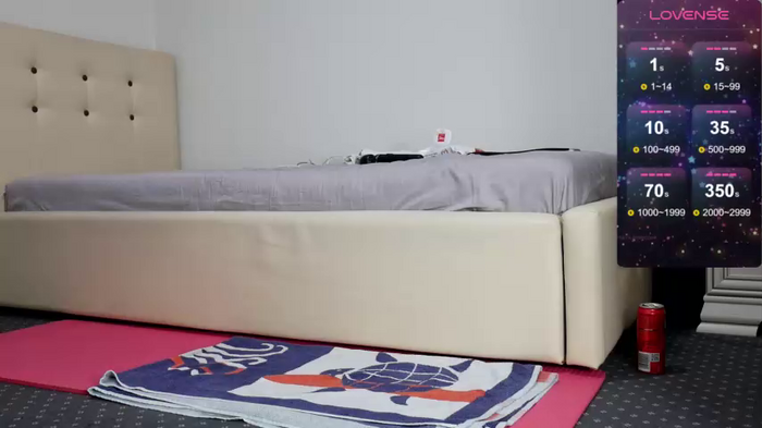 carmela_fox