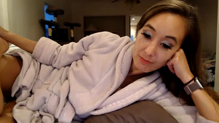 christy_love