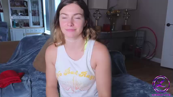 chroniclove