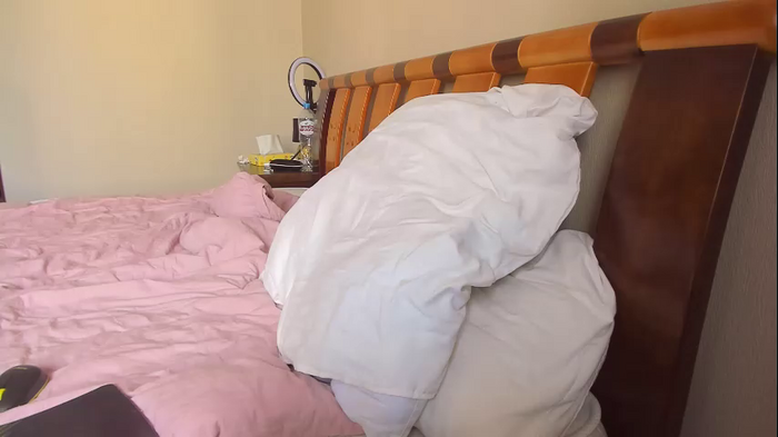 dianaholiday