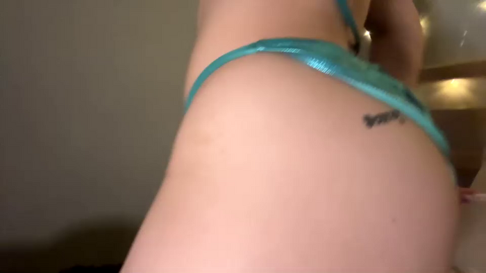 emmiep