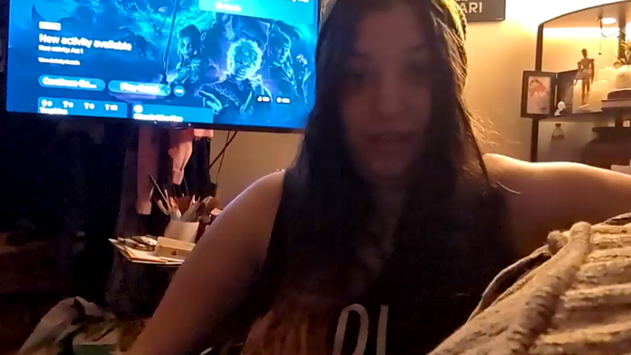 faeriefoxx