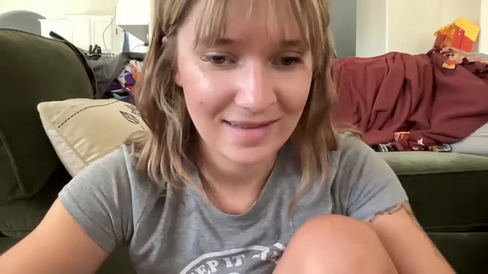 jenniferwhoreance