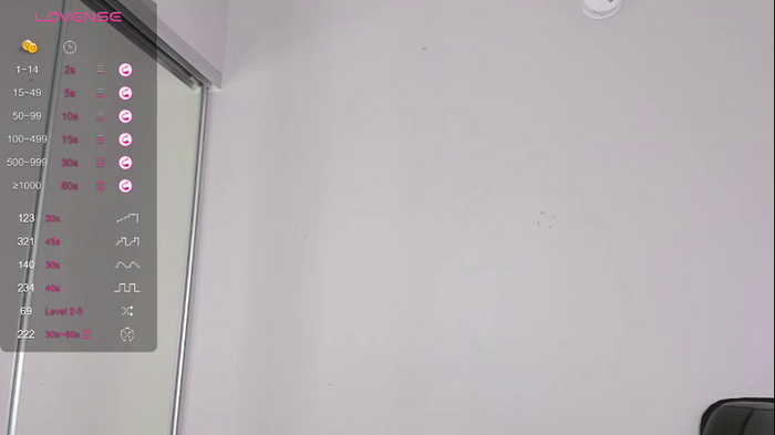 jenny_perry