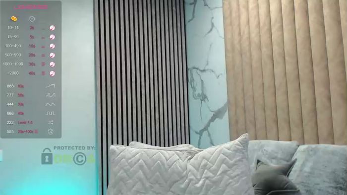 kassablanca_