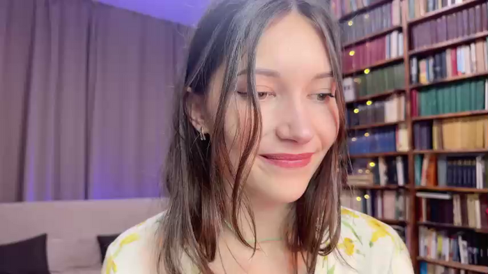 lana_say