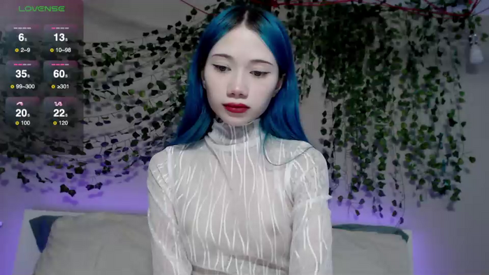 le_chan