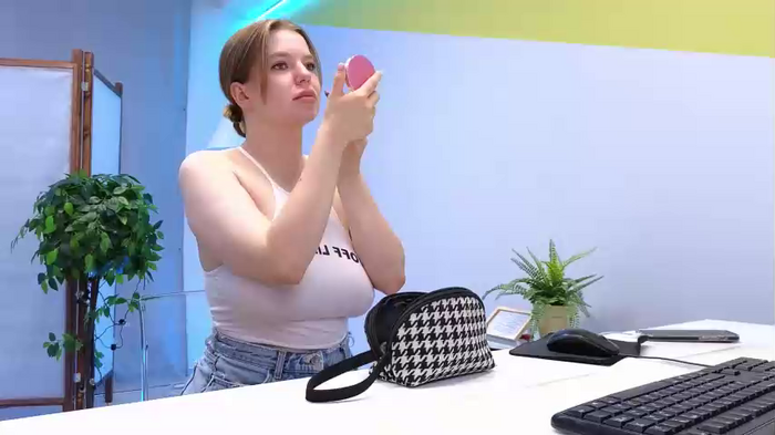 lovlybambi