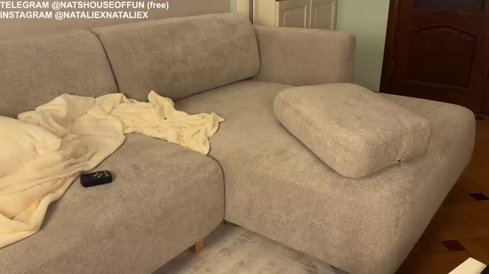 nataliexxxfabio