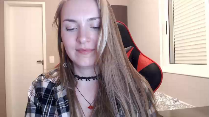 naughty_popa