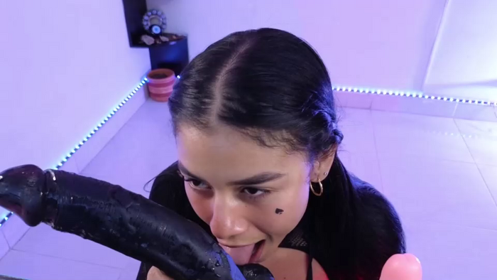 nicollbashel