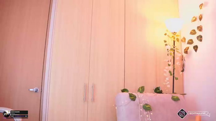 pauline_7