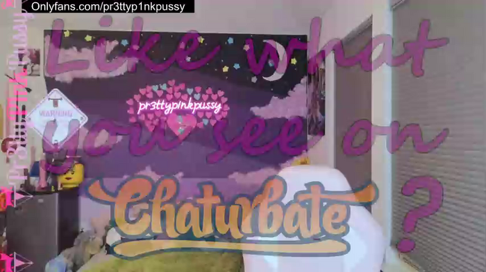 pr3ttyp1nkpussy