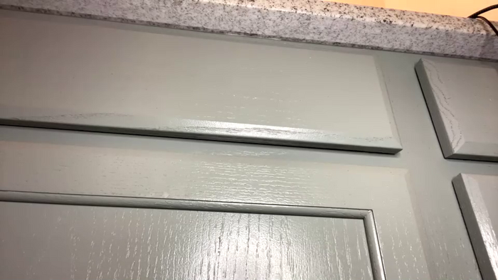 straightoutthetrailer