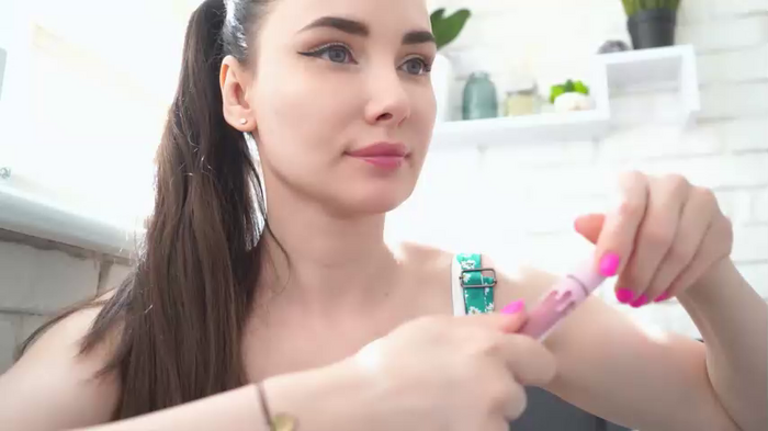 sweety_rinushka_