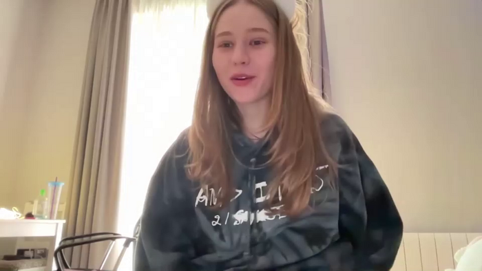whoisalisa