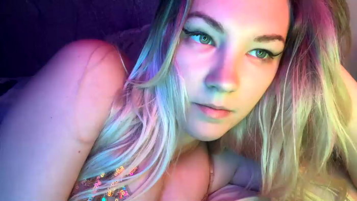 x_dreamgirl_x