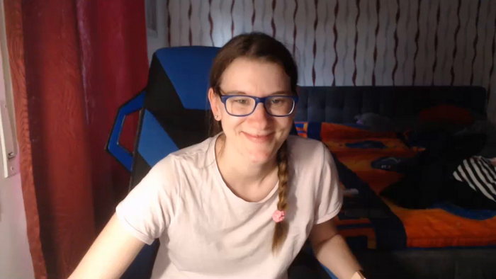 xinnocence94x