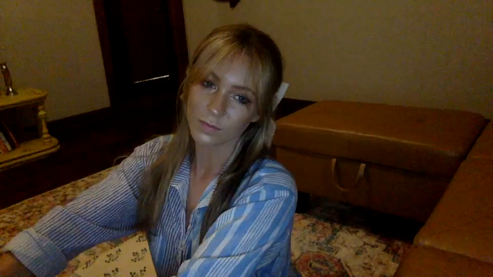 xlacyy