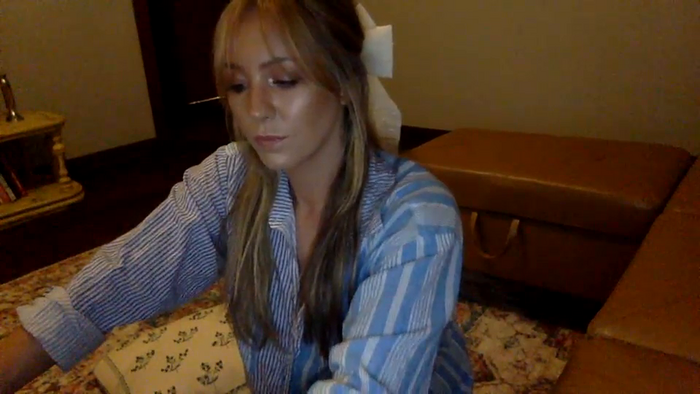 xlacyy