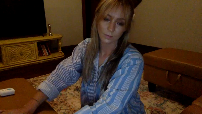 xlacyy