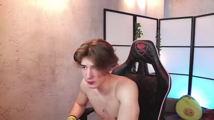 _supermike_