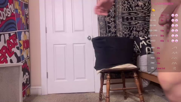 bigcocktween4u
