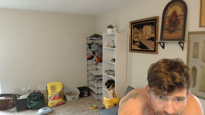 bryancavallo