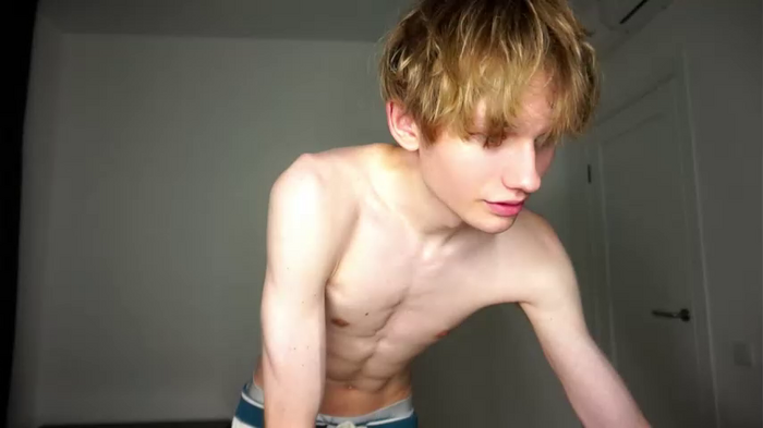 demoninangel