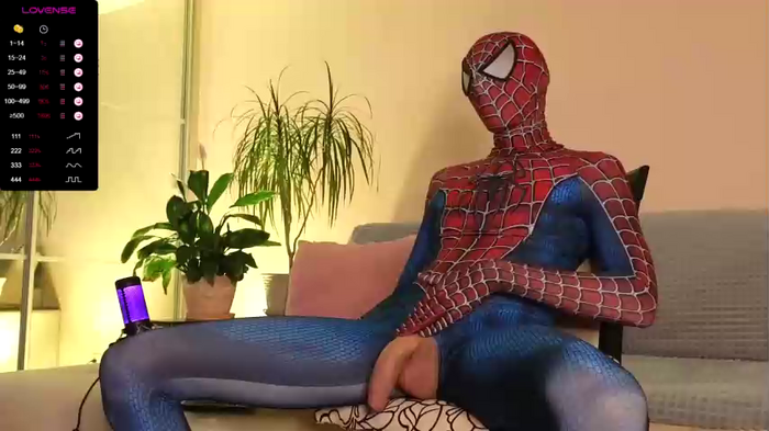 fetishboyfun