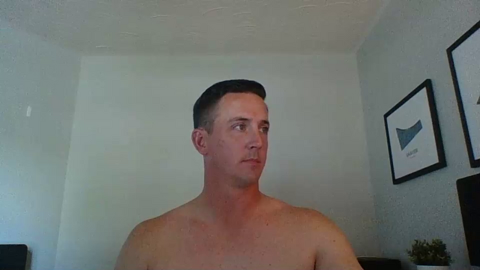 forthie4