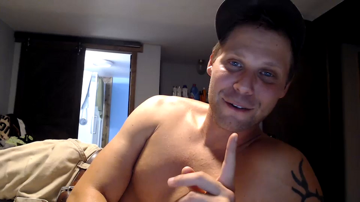 lancehardin