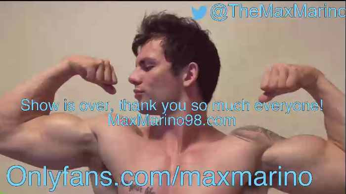 maxandtam