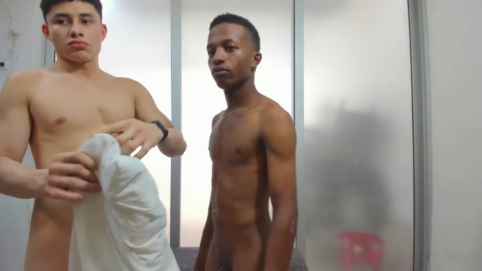 men_strongsex