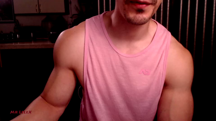 mrlelex