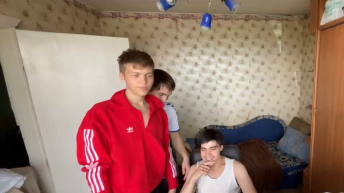 oofcblesssexx