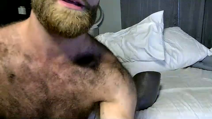 ryanhairystud