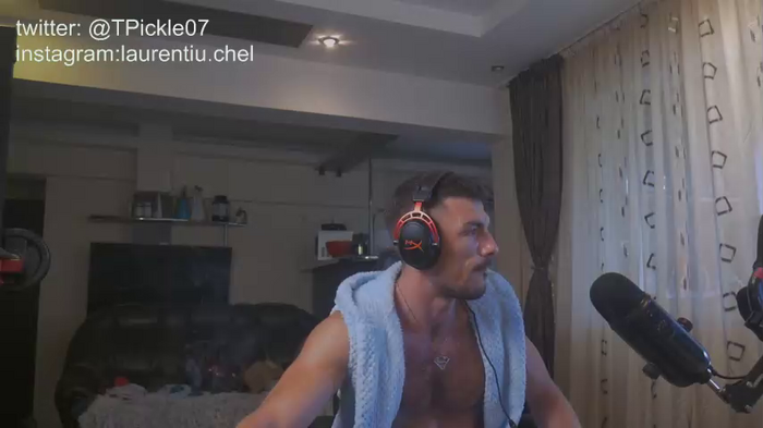 tickle_my_pickle07