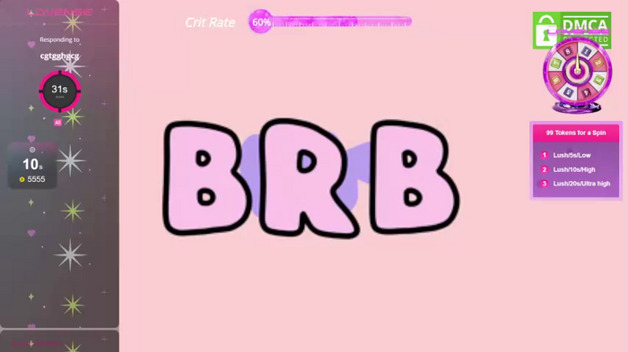 eva_kim1