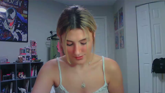 briadominick