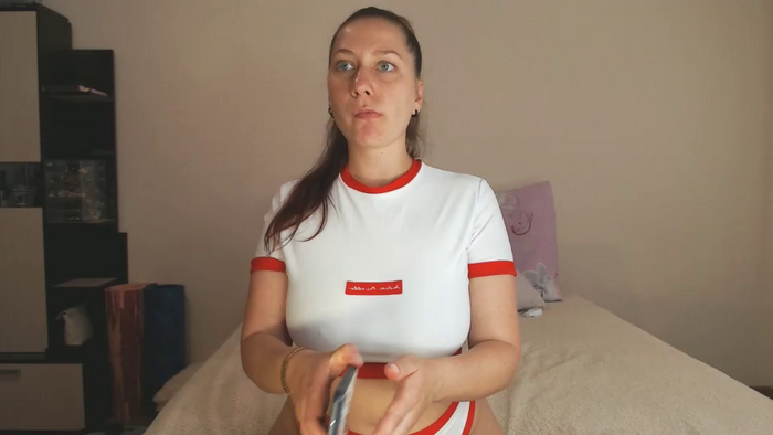 erin_and_johnny