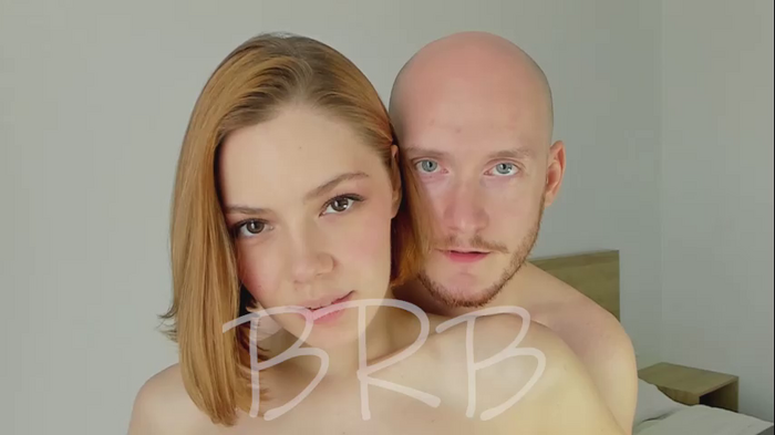 maypeach