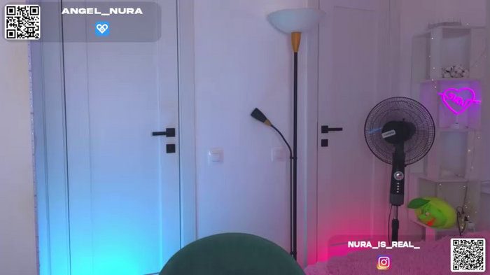 88_nura