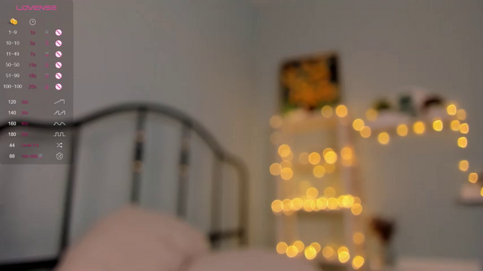 _curlydream_
